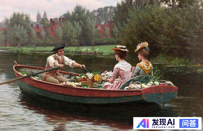 请问有大佬知道这是什么画吗？-129.jpg
