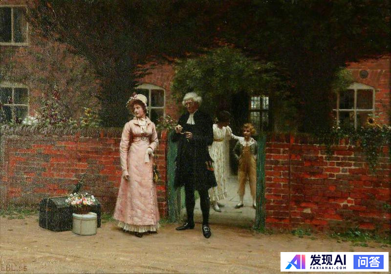 请问有大佬知道这是什么画吗？-137.jpg