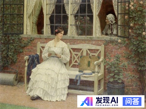 请问有大佬知道这是什么画吗？-142.jpg