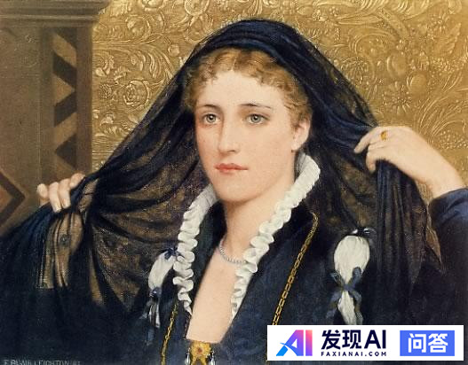 请问有大佬知道这是什么画吗？-149.jpg