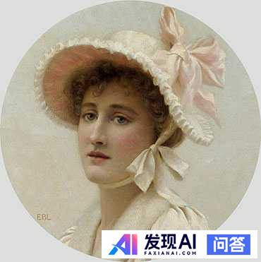 请问有大佬知道这是什么画吗？-147.jpg