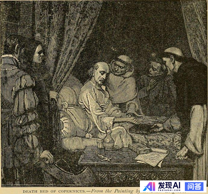 请问有大佬知道这是什么画吗？-157.jpg