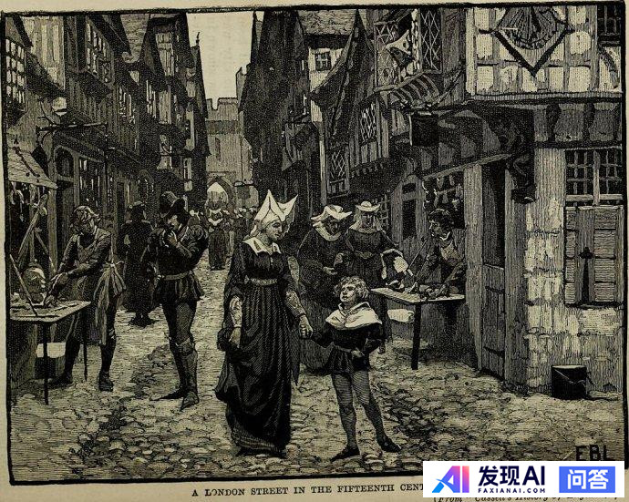 请问有大佬知道这是什么画吗？-158.jpg