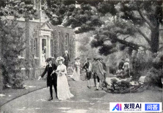 请问有大佬知道这是什么画吗？-159.jpg