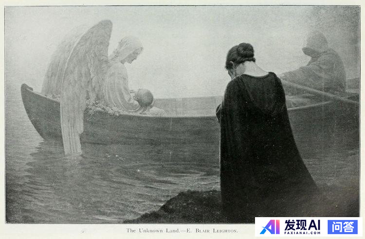请问有大佬知道这是什么画吗？-160.jpg