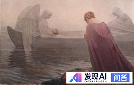 请问有大佬知道这是什么画吗？-161.jpg