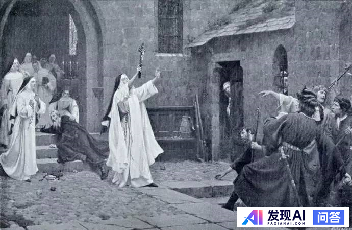 请问有大佬知道这是什么画吗？-162.jpg