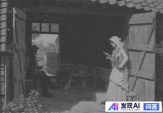请问有大佬知道这是什么画吗？-169.jpg