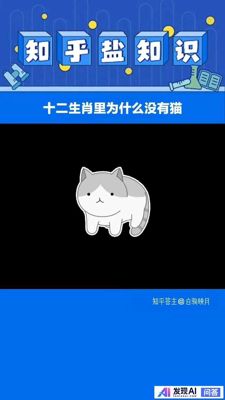 你有什么赚钱的副业呢？-3.jpeg