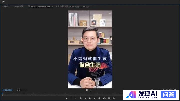 你有什么赚钱的副业呢？-10.jpg