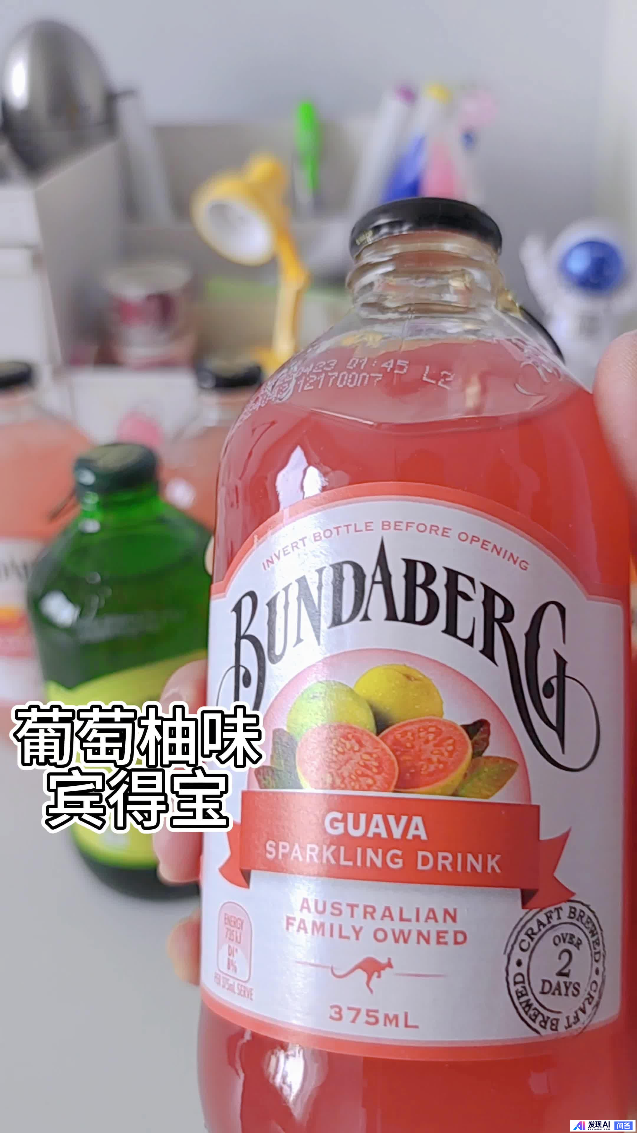 你有什么赚钱的副业呢？-11.jpg