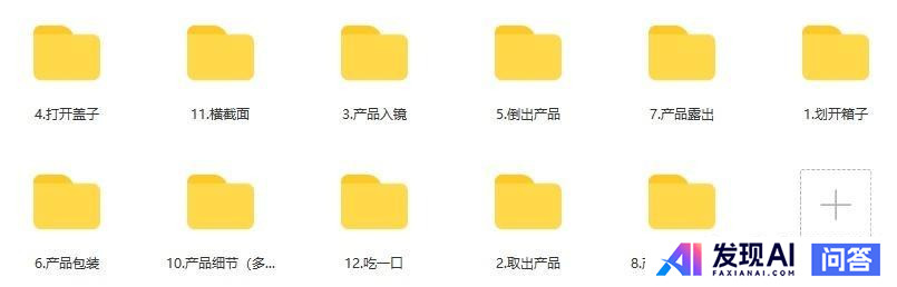 你有什么赚钱的副业呢？-13.jpg