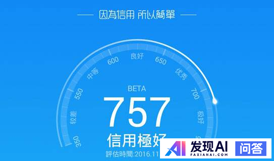 你有什么赚钱的副业呢？-5.jpg