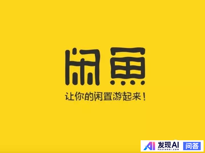 你有什么赚钱的副业呢？-1.jpg