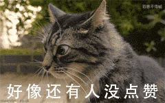 你有什么赚钱的副业呢？-6.jpg