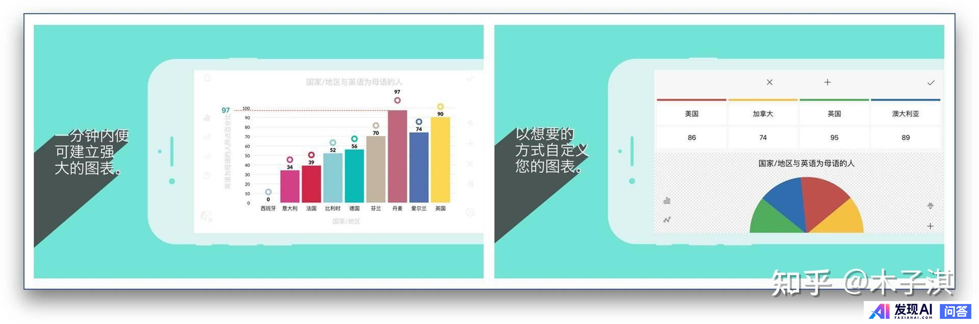 iPhone 有哪些非常有必要下载的 App？-10.jpg