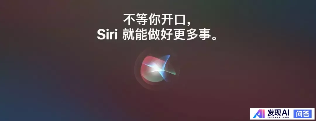 iPhone 有哪些非常有必要下载的 App？-24.jpg