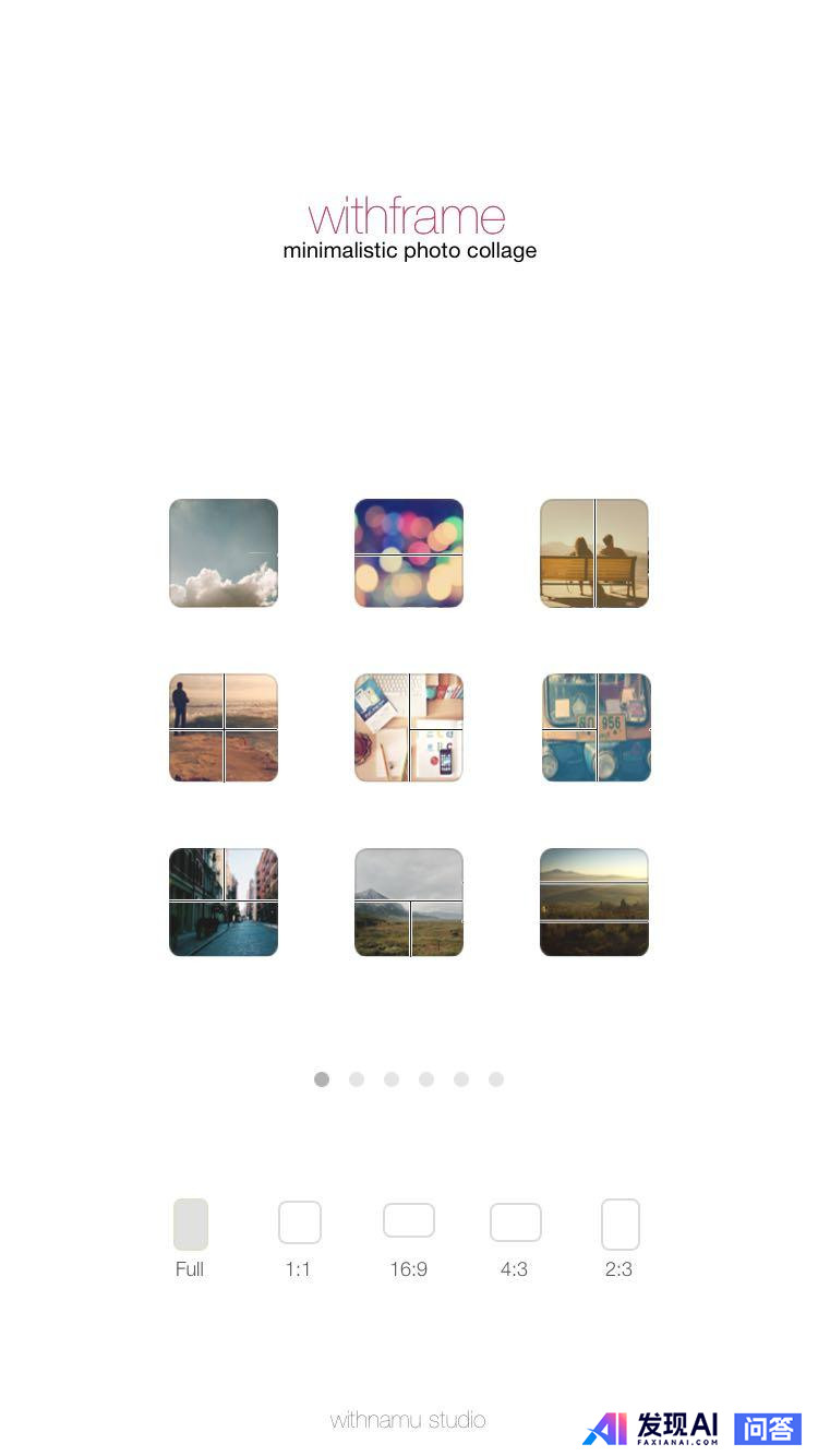 iPhone 有哪些非常有必要下载的 App？-8.jpg