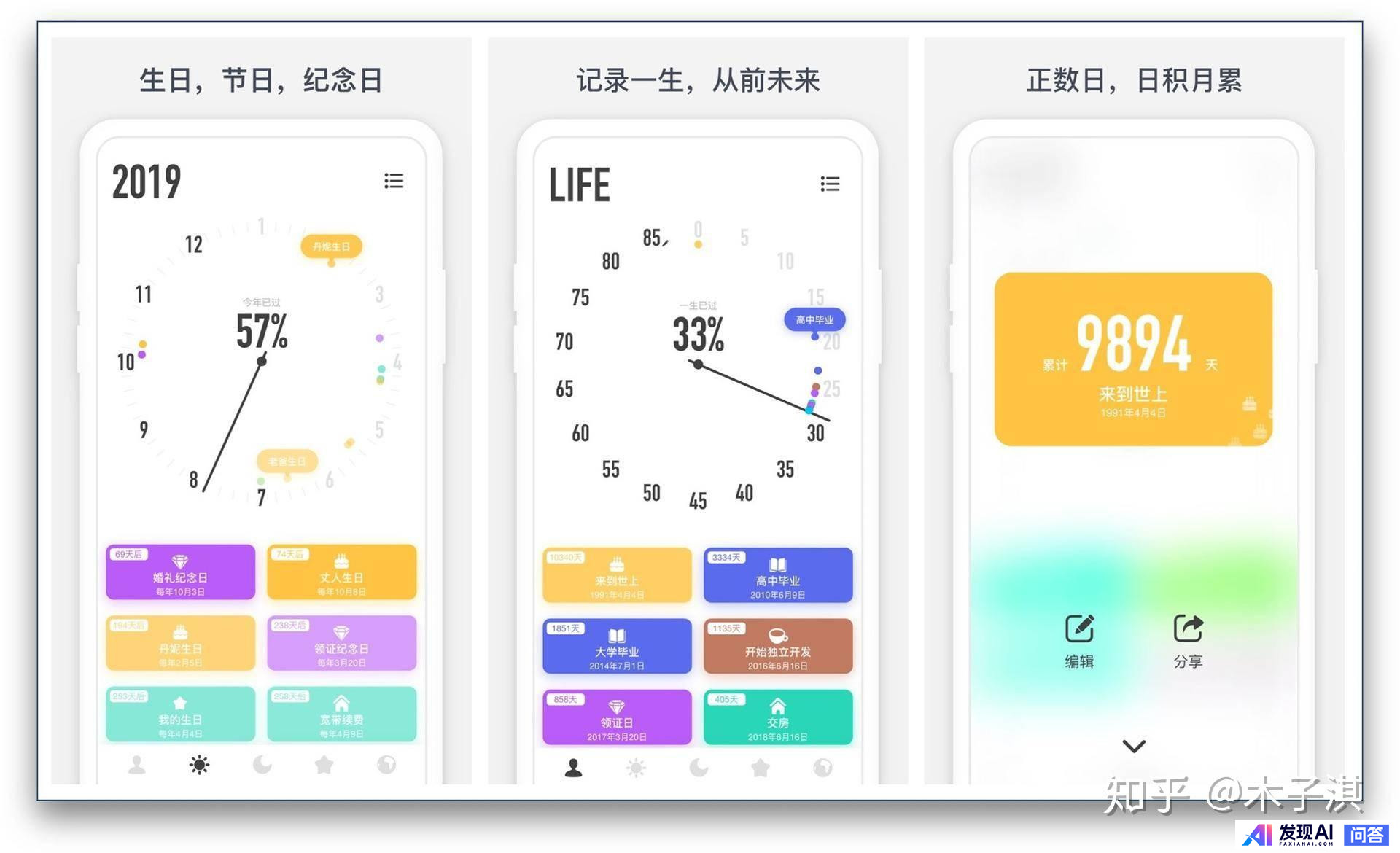 你每天都在用的手机应用程序是什么？-6.jpg
