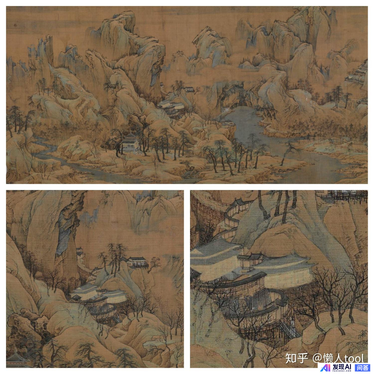 你每天都在用的手机应用程序是什么？-20.jpg