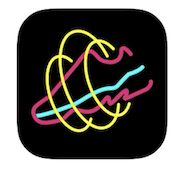 你的 iPhone 上安装了哪些优秀的 App？-1.jpg