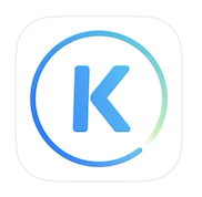 你的 iPhone 上安装了哪些优秀的 App？-5.jpg