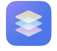 你的 iPhone 上安装了哪些优秀的 App？-7.jpg