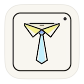 你的 iPhone 上安装了哪些优秀的 App？-11.jpg