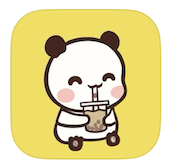 你的 iPhone 上安装了哪些优秀的 App？-9.jpg