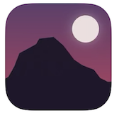你的 iPhone 上安装了哪些优秀的 App？-13.jpg