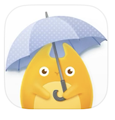 你的 iPhone 上安装了哪些优秀的 App？-15.jpg