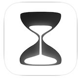 你的 iPhone 上安装了哪些优秀的 App？-18.jpg