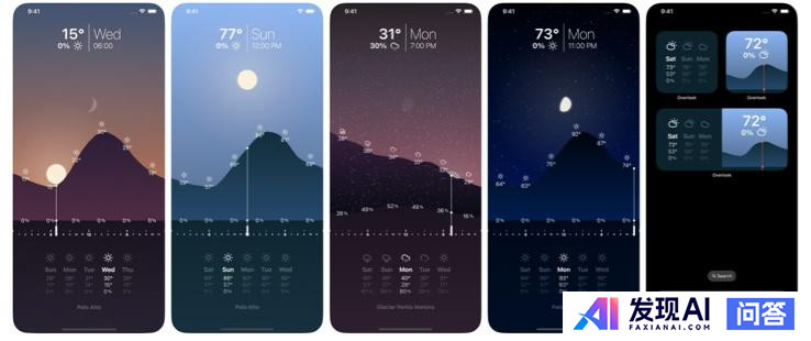 你的 iPhone 上安装了哪些优秀的 App？-14.jpg