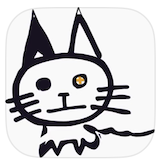 你的 iPhone 上安装了哪些优秀的 App？-20.jpg