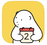 你的 iPhone 上安装了哪些优秀的 App？-27.jpg