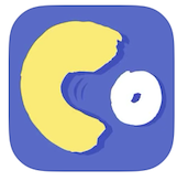 你的 iPhone 上安装了哪些优秀的 App？-35.jpg