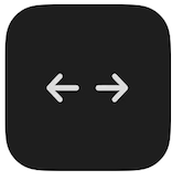 你的 iPhone 上安装了哪些优秀的 App？-33.jpg