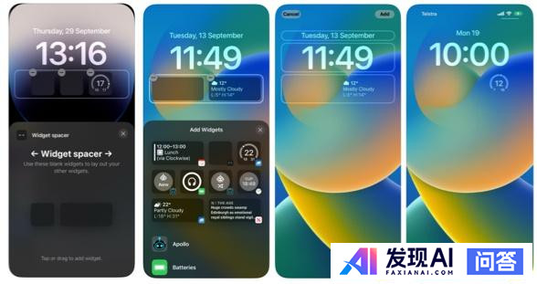 你的 iPhone 上安装了哪些优秀的 App？-34.jpg