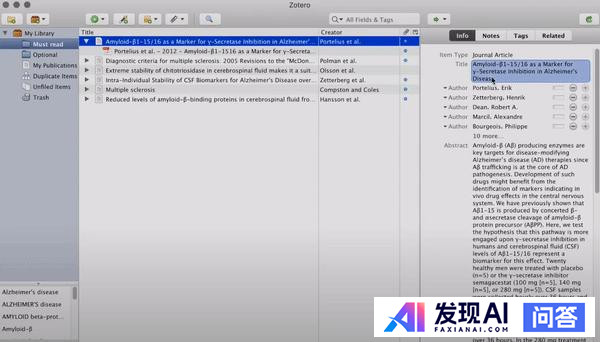 你认为最棒的前十位 iPad 应用是哪些？-6.jpg