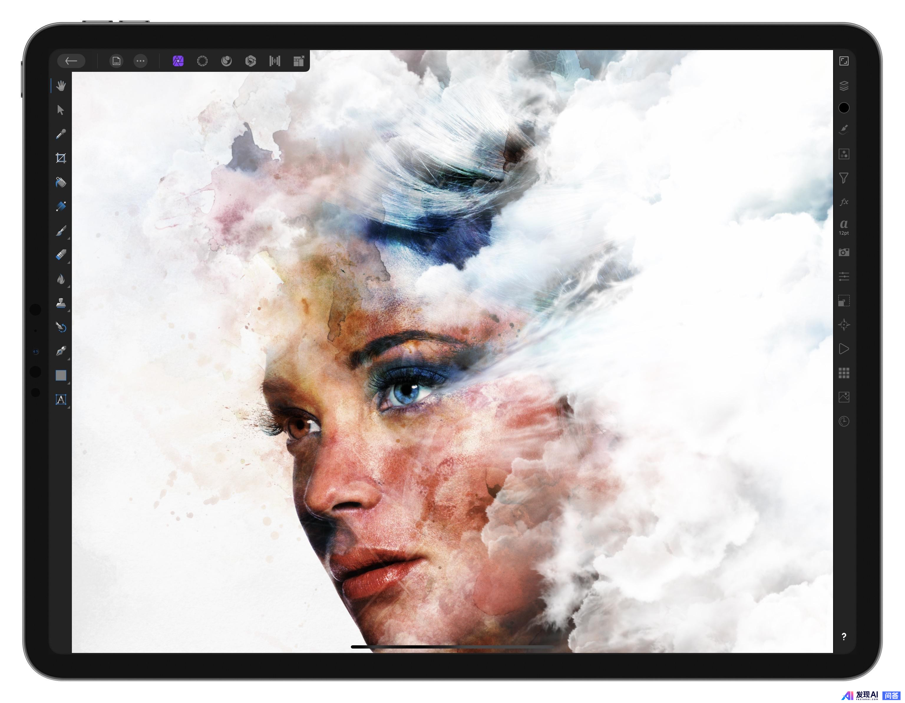 你认为最棒的前十位 iPad 应用是哪些？-24.jpg