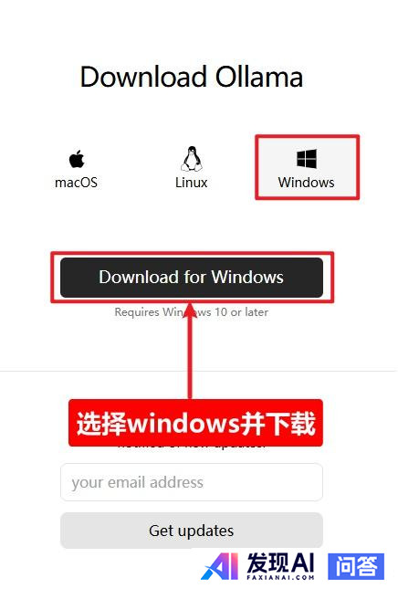 DEEPSEEK，将会给世界带来什么影响？-6.jpg