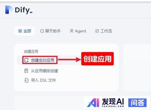 DEEPSEEK，将会给世界带来什么影响？-34.jpg