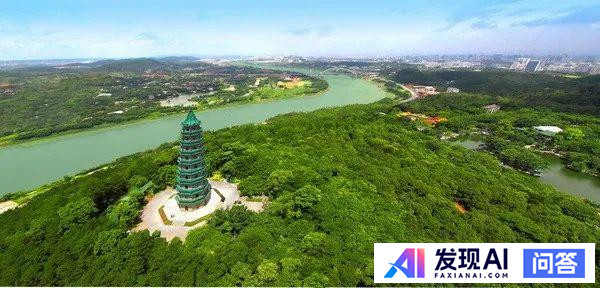 DEEPSEEK，将会给世界带来什么影响？-7.jpg