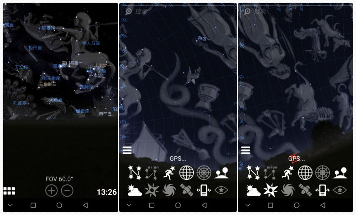 有哪些软件堪称神器，却不为大众所知？-4.jpg
