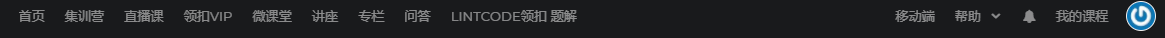 有哪些软件堪称神器，却不为大众所知？-3.jpg