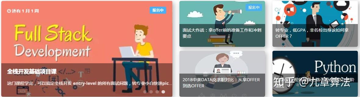 有哪些软件堪称神器，却不为大众所知？-4.jpg