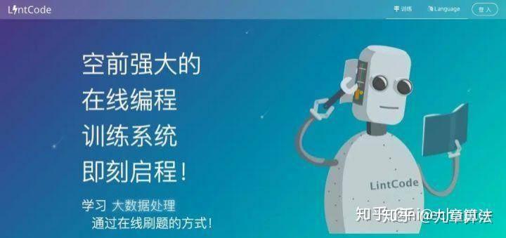 有哪些软件堪称神器，却不为大众所知？-2.jpg