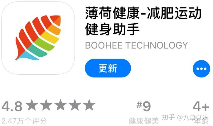 有哪些软件堪称神器，却不为大众所知？-10.jpg