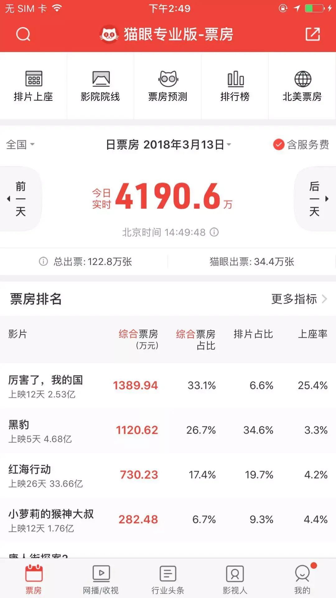你的手机上有哪些有意思的应用（APP ）？-13.jpg