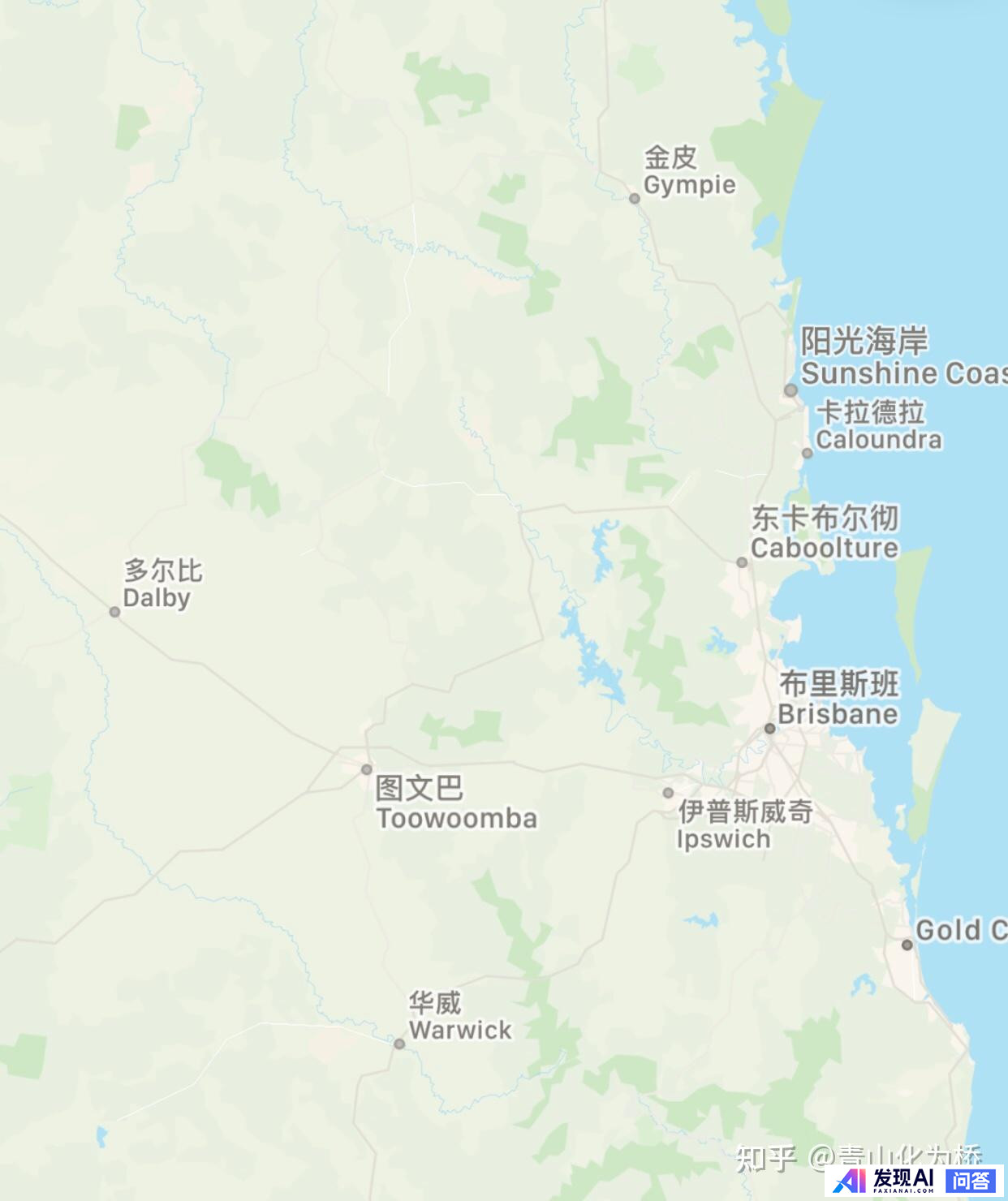 澳大利亚为什么是发达国家？-2.jpg